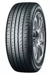 Yokohama Bluearth-gt Ae51 255/35R18 Kesärengas henkilöautoon - 18-tuumaiset - TO-196510 - 1