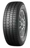 Yokohama Bluearth-van Ry61 195/75R16C Ympärivuotinen pakettiautoon - 16-tuumaiset - TO-181730 - 1