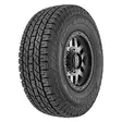 Yokohama G015 275/50R20 Ympärivuotinen henkilöautoon - 20-tuumaiset - TO-198160 - 1