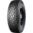 Yokohama Geolandar X-at G016 275/55R20 Kesärengas henkilöautoon - 20-tuumaiset - TO-176920 - 1