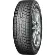 Yokohama Ice Guard (ig60) 205/65R16 Kitkarengas henkilöautoon - 16-tuumaiset - TO-119780 - 1