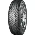 Yokohama Ice Guard Stud (ig65) 185/65R15 Nastarengas henkilöautoon - 15-tuumaiset - TO-124140 - 1