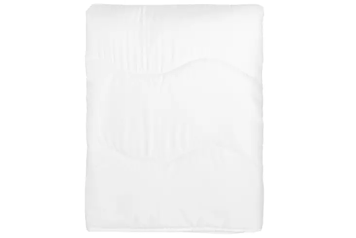 4Living Peite Aina 150x200 cm - Tyynyt ja peitot - 6410413006980 - 1