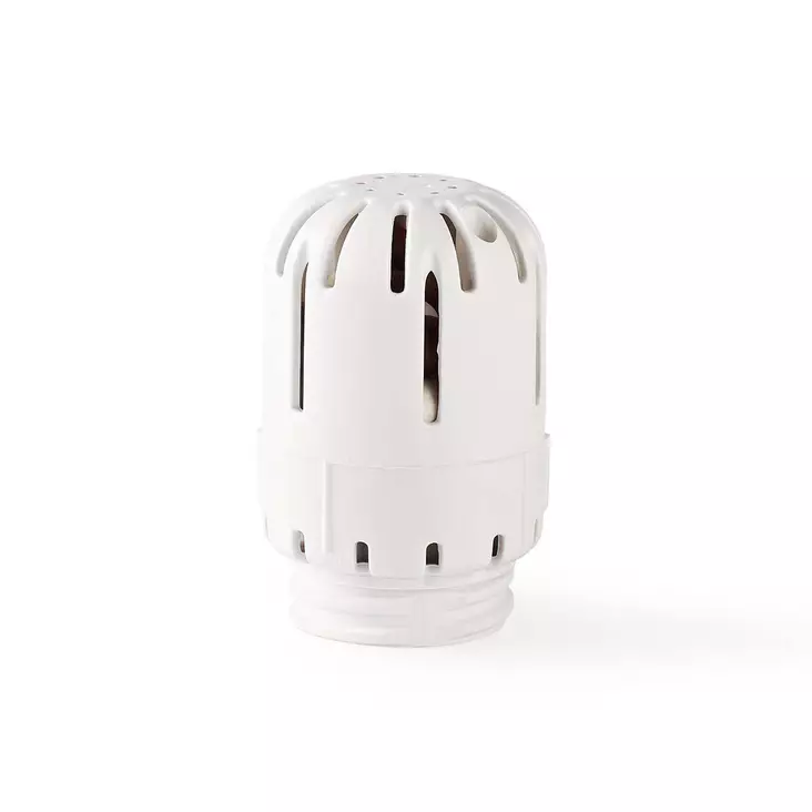Air Humidifiers Filters | Sopii laitteeseen: HUMI120CWT / HUMI150BKW - Tuulettimet ja ilmastointilaitteet - 5412810300280 - 1