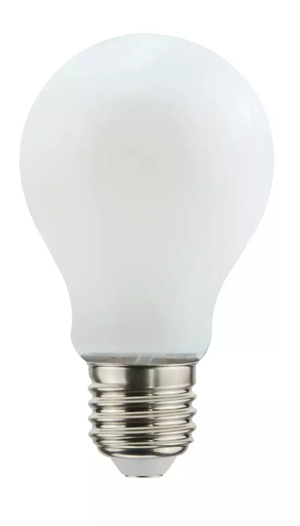 Airam led decor vakio opaali 11W - Lamput ja loisteputket - 6435200243140 - 1