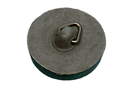 Allastulppa Pisla 487 - Tiski- ja pesualtaiden pientarvikkeet - 648-5003-50 - 1