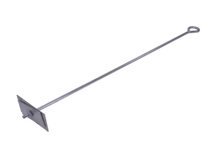 Arinakola 66,5 cm sinkitty - Takat ja kaminat - 6416096111010 - 1