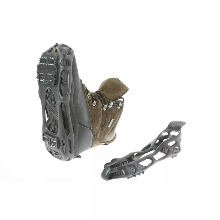 Liukueste - Kenkätarvikkeet - 6410412393050 - 1