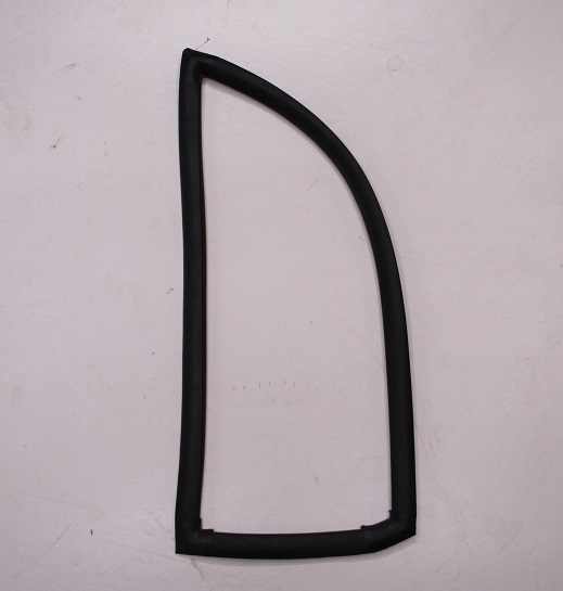 Autokruiser premium: Takasivulasin tiiviste vasen - Autokruiser - 6438431018150 - 1