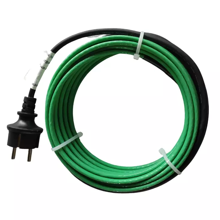 DunWore 8m sulanapitokaapeli - Sulanapitokaapelit - 6438014342870 - 1