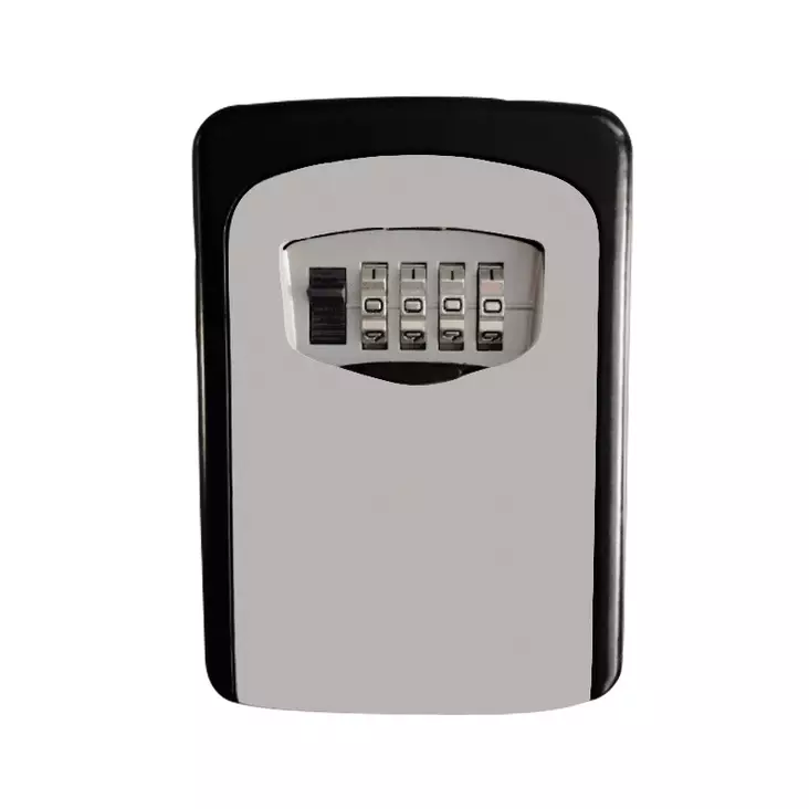 Vara-avainkaappi Dunwore - Lukot ja avainkaapit - 6438014251530 - 1