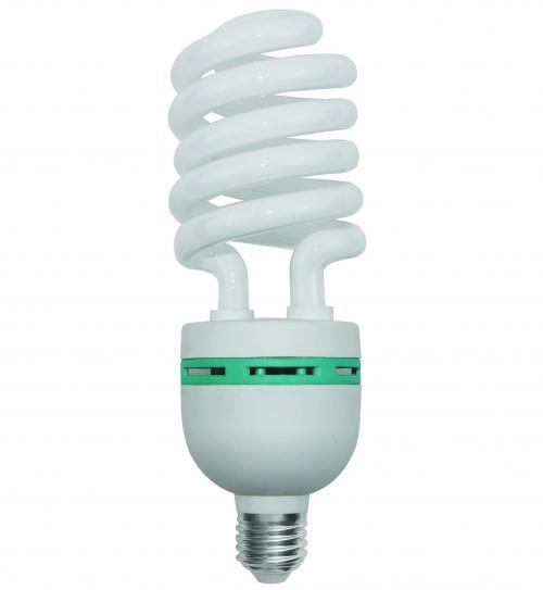 Energiansäästölamppu 36 W - Lamput ja loisteputket - 6438152083000 - 1