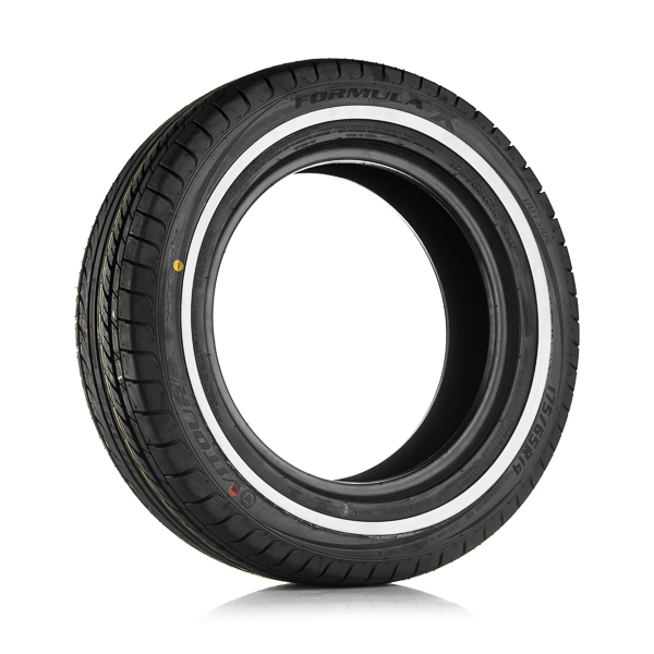 Formula X Valkosivu 15 mm 175/65-14 - - 19-19-6970312161000 - 1