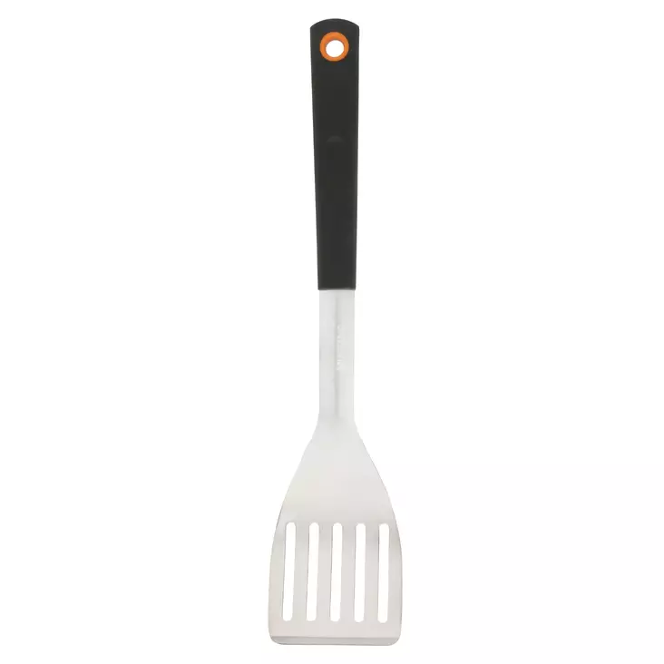 Grillilasta Basic TRP-kahvalla Mustang - Grillaustarvikkeet - 6410413164260 - 1