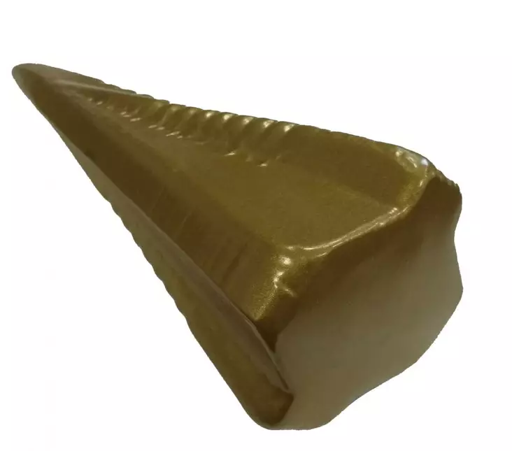 Halkaisukiila 2,25 kg - Muut käsityökalut - 6430074692490 - 1