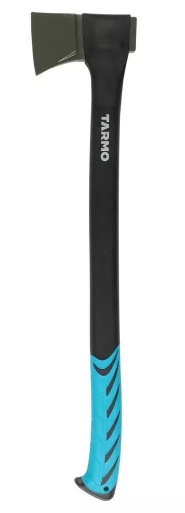 Halkaisukirves 71 cm Tarmo - Kirveet - 6410412802590 - 1