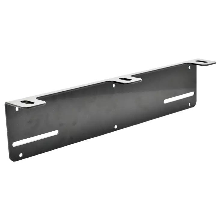 Heed Three Euro lisävaloteline - Auton lisävalot ja työvalot - 6438014351650 - 1