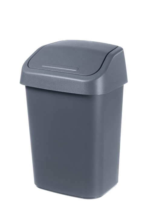 Heiluriroskis 25 l Orthex - Roska-astiat - 6411760328640 - 1