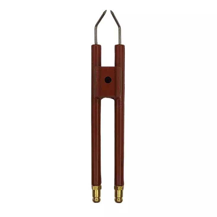 Hottia DIR sytytyskärjet, kaikki mallit - Rakennuslämmittimet - 2050004862690 - 1