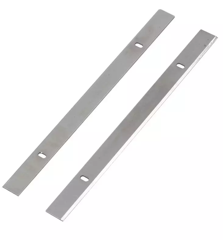 H=C3=B6yl=C3=A4nter=C3=A4 srj 2kpl Powerplus - Hiomatarvikkeet - 5400338038600 - 1