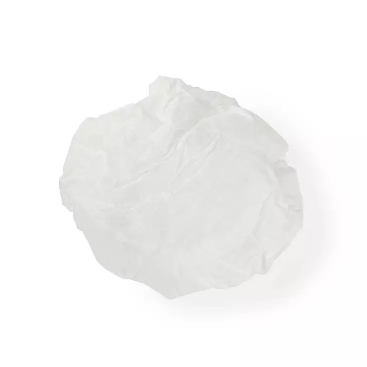 Imuri Patruunasuodatin Kansi | Korvaus: Allaway | A/C-Series, KP Series - Suodattimet - 5412810285730 - 1