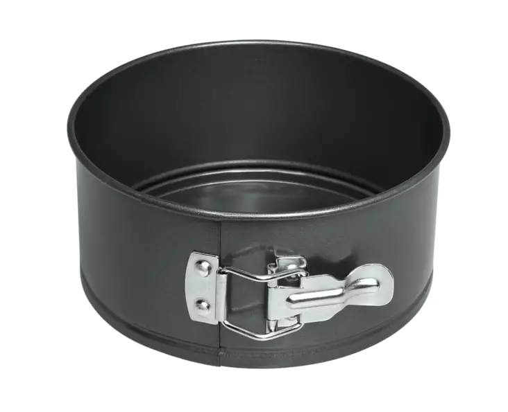 Irtopohjavuoka korkea 18 x 8 cm 1.8 L - Uuniastiat ja vuoat - 6419287312180 - 3