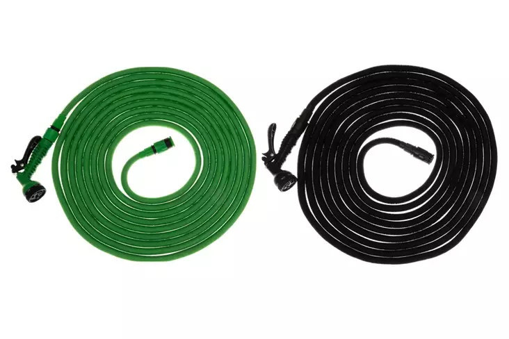 Kasteluletku venyv=C3=A4 10/30 m p=C3=A4=C3=A4kuva=20 - Puutarhaletkut - 6410413157590 - 1