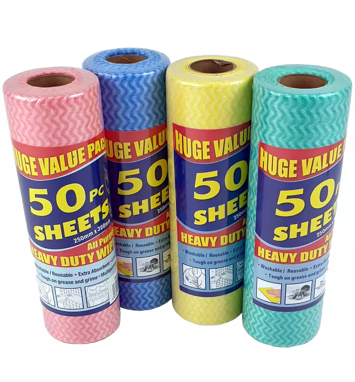 Keitti=C3=B6liina=20 - Siivousvälineet - 6438151012230 - 1