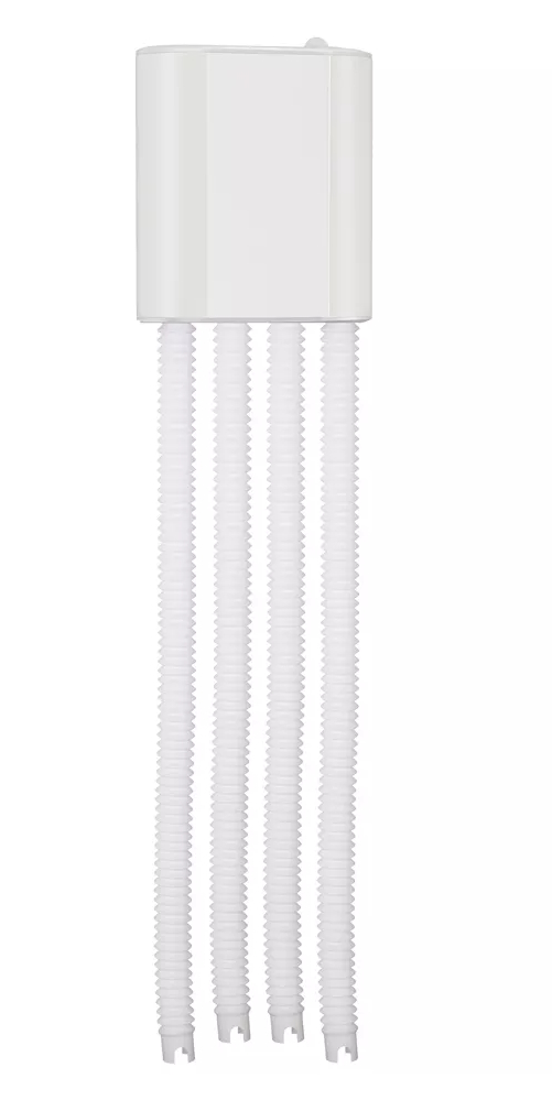 Keng=C3=A4nkuivaaja 2-parin 350W Prego - Kenkätarvikkeet - 6430037756160 - 1