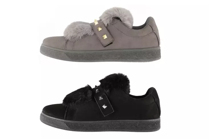  Keng=C3=A4t fur naisten Acces p=C3=A4=C3=A4kuva=20 - Jalkineet - 6410413223400 - 1