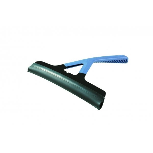 Kuivain Aqua-Away KUNGS - Auton pesutarvikkeet - 6423800055980 - 1