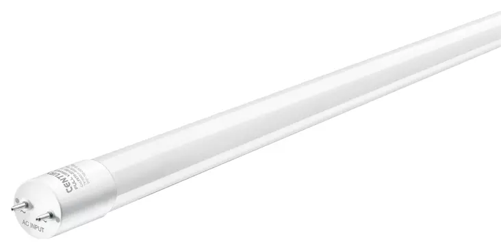 LED-lamppu G13 9 W 1000 lm 4000 K - Lamput ja loisteputket - 9023096040140 - 1