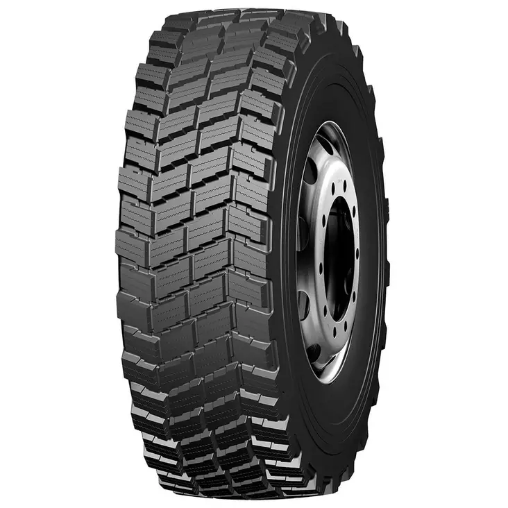 LSN201 L-2 **23.5-25 23.5R25 - Maansiirtorenkaat - 6959956780020 - 1