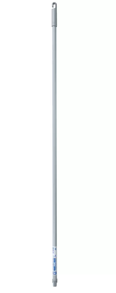 Lasikuituvarsi 140 cm SINI - Siivousvälineet - 679-0100-30 - 1