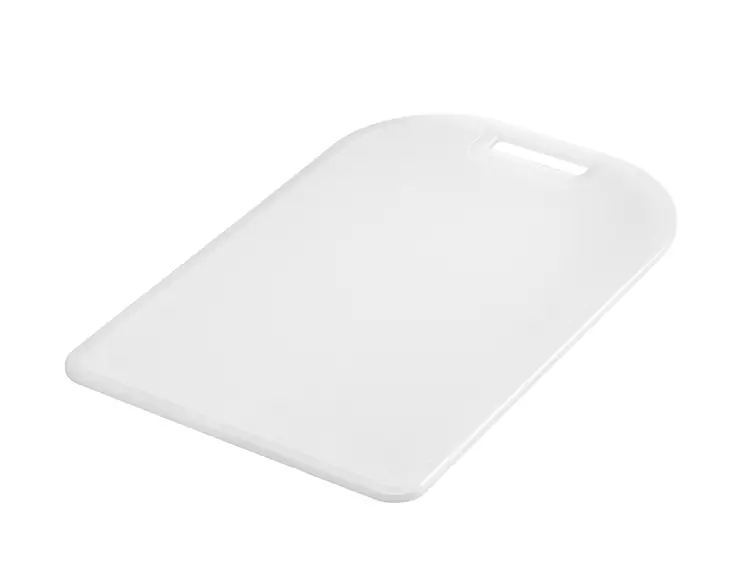 Leikkuulauta 30 x 20,5 cm Orthex - Keittiötyövälineet - 6411760135910 - 1