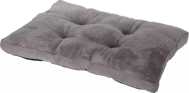 Lemmikin peti 85x58x8 cm - Koiran pedit - 8719987667510 - 1