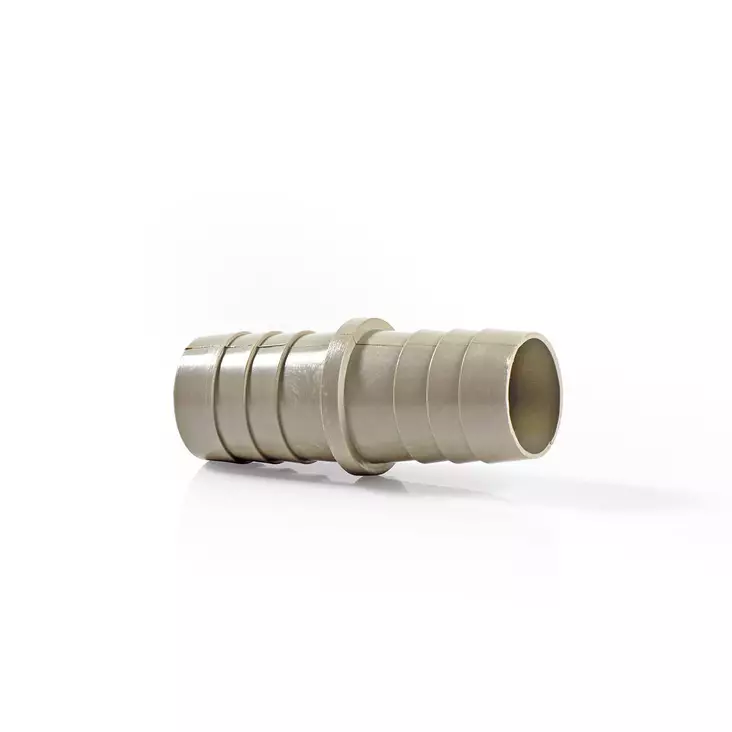 Letku jatkokappale | 22 mm | 22 mm - Varaosat - 5412810301430 - 40
