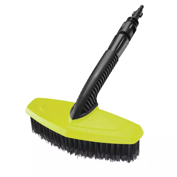 Leve=C3=A4 harja painepesuriin, RAC720 Ryobi - Painepesurit - 4892210163820 - 1