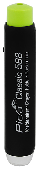 Liidunpidike 11-12mm liidulle - Muut käsityökalut - 4260056153280 - 1