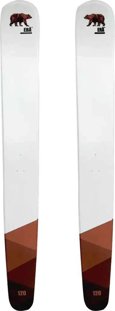 Liukulumikeng=C3=A4t 120 cm Er=C3=A4 Outdoor - Talviliikunta - 6418536022160 - 1