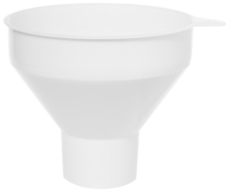 Marjukka hillosuppilo - Ruoan pakastus ja säilöntä - 6410411985850 - 1