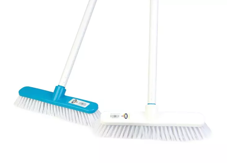 Matonpesuharja Aino varrella - Siivousvälineet - 6416096008280 - 1