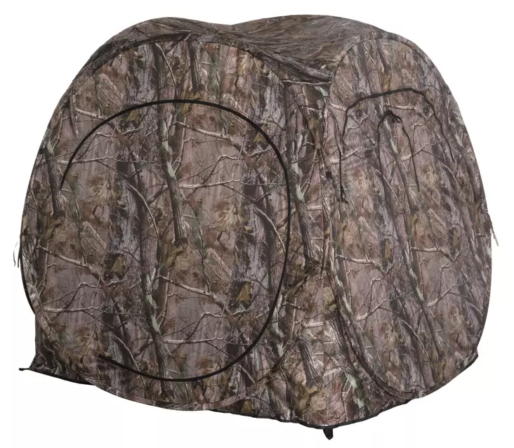 Mets=C3=A4stysteltta Pop-Up Atom - Teltat, laavut, riippumatot - 6410416306940 - 1