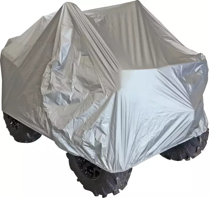 M=C3=B6nkij=C3=A4peite L Silvertop - Auton suojapeitteet - 6417196776550 - 1