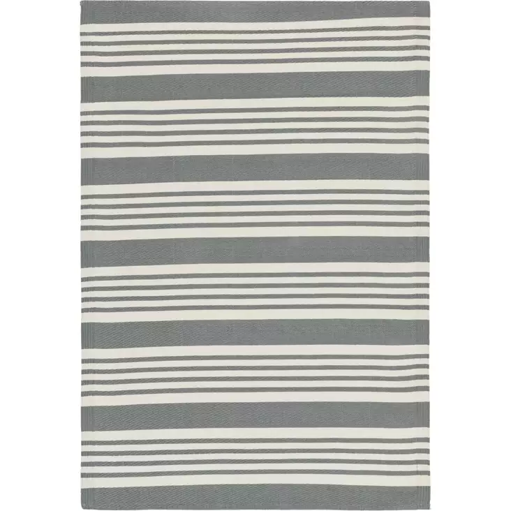 Muovimatto Nora 160x230 cm - Suuret ja keskikokoiset matot - 6410416331720 - 1