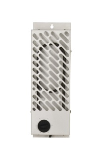 Pakkasvahti 200 W - Pakkasvahdit - 6438140020000 - 1