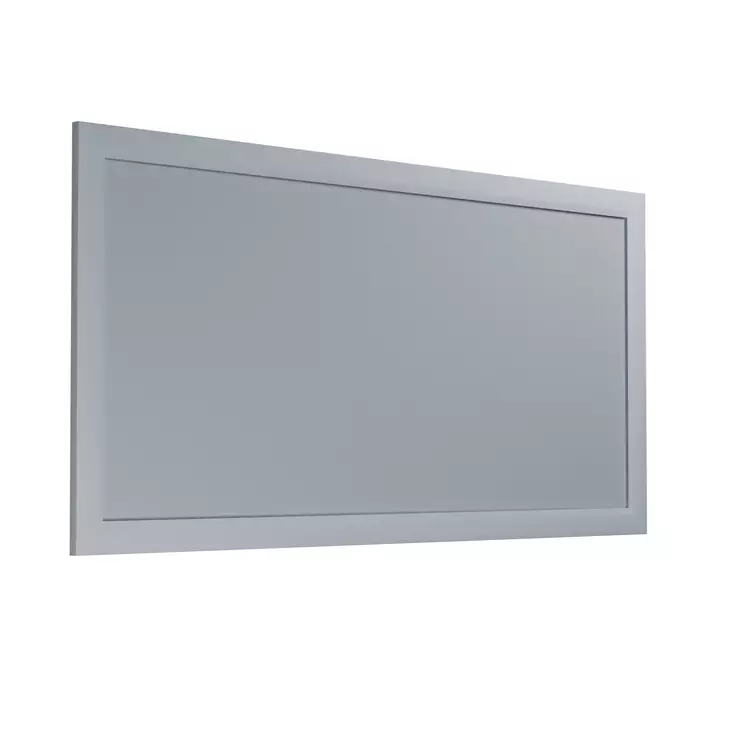 Paneelivalaisin Osram Planom Plus 300x600mm | 14W | 4000K | 1400lm - Katto- ja seinävalaisimet - 4058075041370 - 1