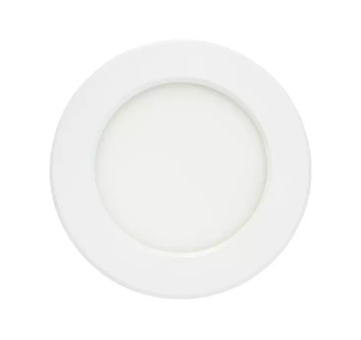 Paneelivalaisin Led Energie Clip-On - Katto- ja seinävalaisimet - 6418536010570 - 1