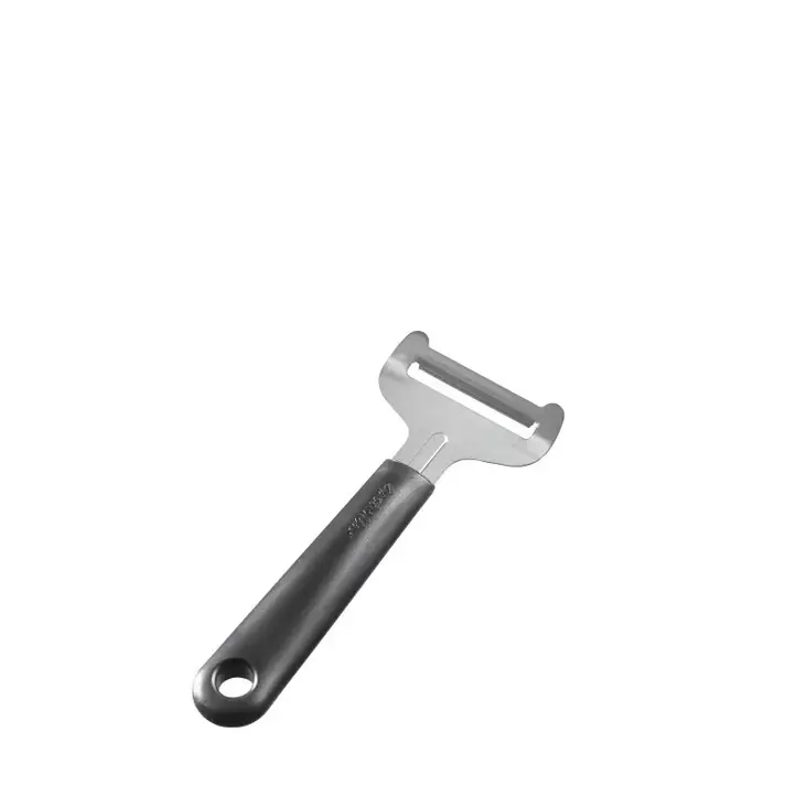 Pehme=C3=A4n juuston h=C3=B6yl=C3=A4 17,5 cm - Keittiötyövälineet - 7316830070490 - 1