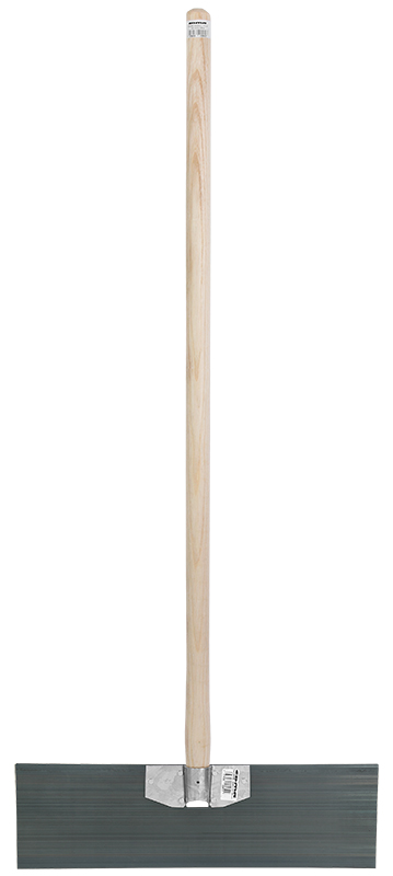 Petkele 500mm - Lumikolat ja lapiot - 3476060009500 - 1